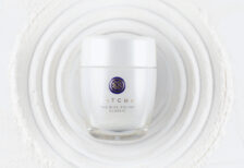 Tatcha — Brand Strategy