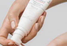 Avene — TikTok Content Series