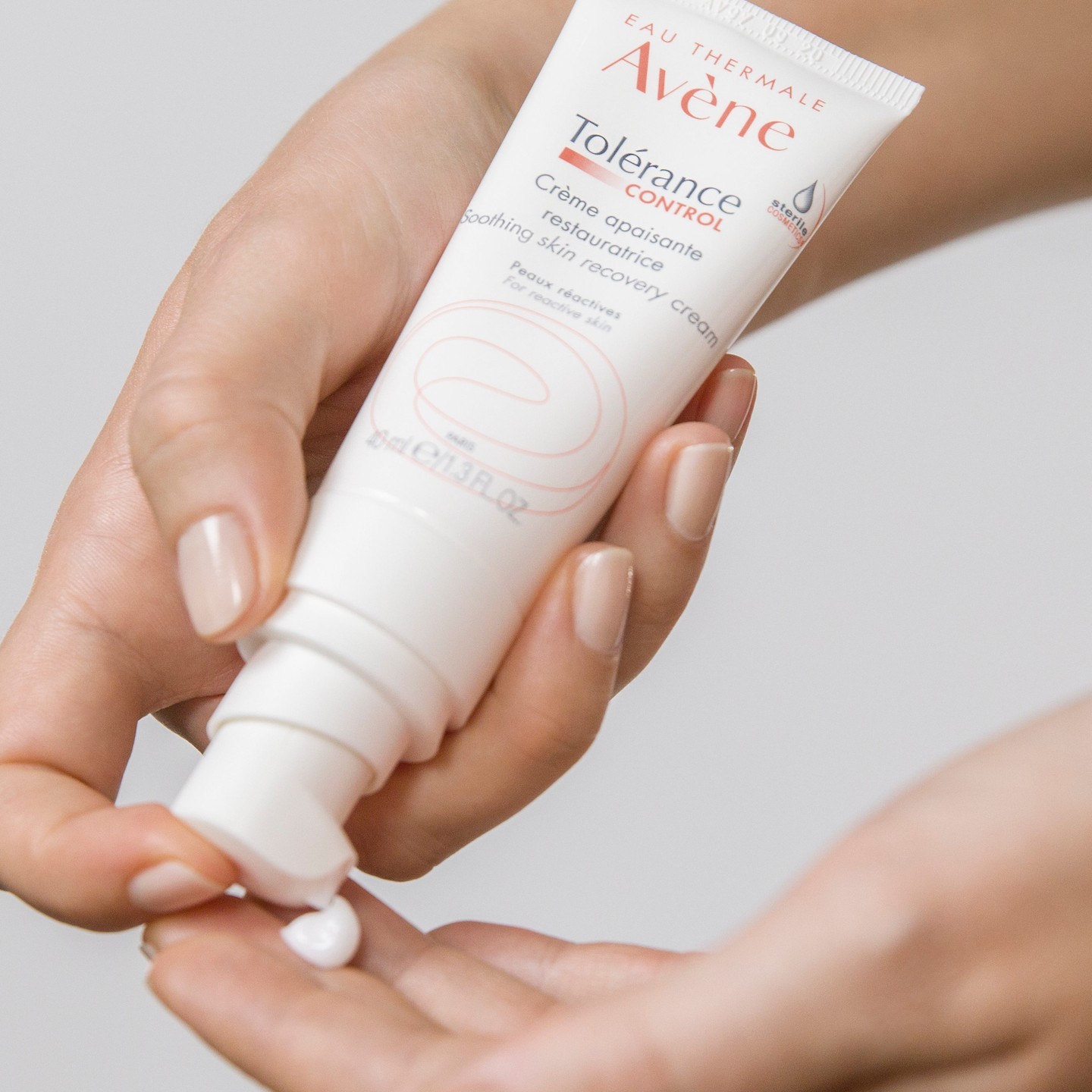 Avene Крем С Ретинолом Купить