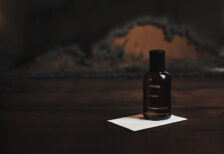 Aesop – LA Staycation